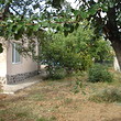 Casa in vendita vicino Dalgopol
