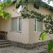 Casa in vendita vicino Dalgopol