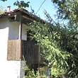Antico casale in vendita vicino a Dam Sopot