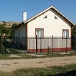 Casa in vendita vicino Danubio