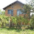 Casa in vendita vicino Dimitrovgrad