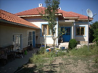 Casa in vendita vicino a Dobrich