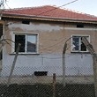Casa in vendita vicino a Dolna Mitropolia