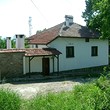Casa in vendita a Dryanovo