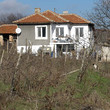Casa in vendita vicino Elhovo