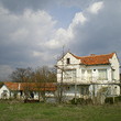 Casa in vendita vicino Elhovo