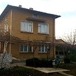Casa in vendita vicino a Elin Pelin