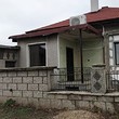 Casa in vendita vicino a Elin Pelin