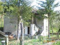 Case in Gabrovo