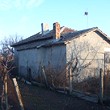 Casa in vendita vicino a General Toshevo