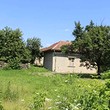 Casa in vendita nei pressi di Gorna Oryahovitsa
