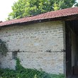 Casa in vendita nei pressi di Gorna Oryahovitsa