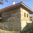 Casa in vendita vicino Hadjidimovo