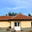 Casa in vendita vicino a Harmanli