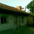 Casa in vendita vicino a Haskovo