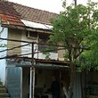 Casa in vendita vicino Hisarya