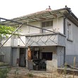 Casa in vendita vicino Hisarya