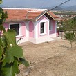 Casa in vendita vicino Hissarya