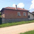 Casa in vendita vicino a Ihtiman