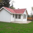 Casa in vendita vicino lago Iskar