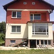 Casa in vendita vicino Iskar Lago