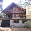 Casa in vendita vicino Iskar Lake