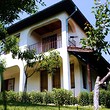 Casa in vendita vicino a Kardzhali