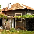 Casa in vendita vicino a Kardzhali
