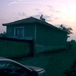 Casa in vendita vicino a Karlovo