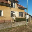 Casa in vendita nei pressi di Kozlodui