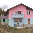 Casa in vendita vicino Kustendil
