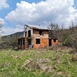 Casa in vendita vicino a Kyustendil