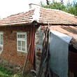 Casa in vendita vicino a Kyustendil