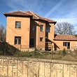 Casa in vendita vicino a Lepnitsa