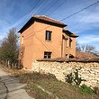 Casa in vendita vicino a Lepnitsa
