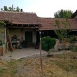 Casa in vendita vicino Levski