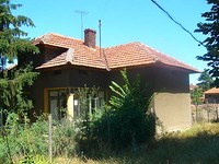 casa in vendita vicino Lom