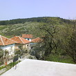 Casa per slale vicino Lovech