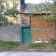 Casa in vendita vicino Lovech