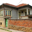 Casa in vendita vicino Lyaskovets
