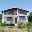 Casa in vendita vicino a Lyaskovets