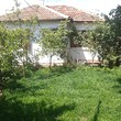Casa in vendita vicino a Malko Tarnovo