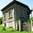 Casa in vendita vicino Mezdra