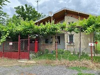 Case in Nova Zagora