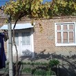 Casa in vendita vicino a Novi Pazar