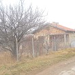 Casa in vendita vicino a Novi Pazar