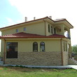 Casa in vendita vicino a Obzor