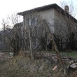 Casa in vendita vicino Panagyurishte