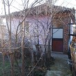 Casa in vendita vicino a Parvomay