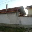 Casa in vendita vicino Parvomay